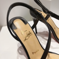 $115.00 USD Christian Louboutin Sandal For Women #1149962