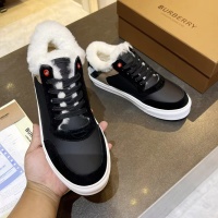 $100.00 USD Burberry Casual Shoes For Men #1150010