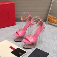 $125.00 USD Valentino Sandal For Women #1150086