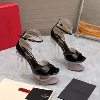 $125.00 USD Valentino Sandal For Women #1150088