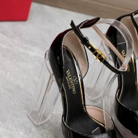 $125.00 USD Valentino Sandal For Women #1150088