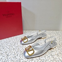 Valentino Sandal For Women #1150095
