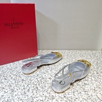 $105.00 USD Valentino Sandal For Women #1150095