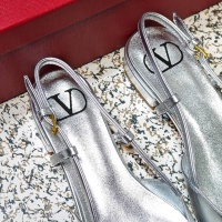 $105.00 USD Valentino Sandal For Women #1150095