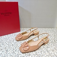 $105.00 USD Valentino Sandal For Women #1150097