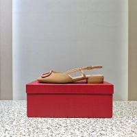 $105.00 USD Valentino Sandal For Women #1150097