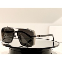 Balmain AAA Quality Sunglasses #1150224
