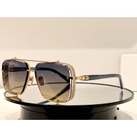 $80.00 USD Balmain AAA Quality Sunglasses #1150227