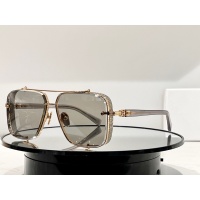 $80.00 USD Balmain AAA Quality Sunglasses #1150229