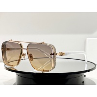 $80.00 USD Balmain AAA Quality Sunglasses #1150231