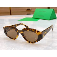 $52.00 USD Bottega Veneta AAA Quality Sunglasses #1150261