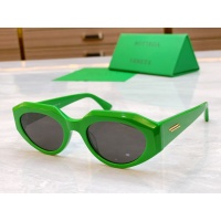 $52.00 USD Bottega Veneta AAA Quality Sunglasses #1150262