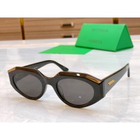 $52.00 USD Bottega Veneta AAA Quality Sunglasses #1150263