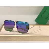 $64.00 USD Bottega Veneta AAA Quality Sunglasses #1150271