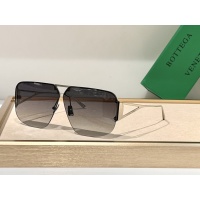 Bottega Veneta AAA Quality Sunglasses #1150273