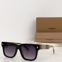 $60.00 USD Burberry AAA Quality Sunglasses #1150281