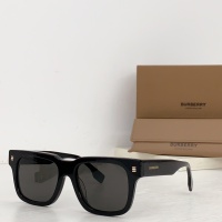 $60.00 USD Burberry AAA Quality Sunglasses #1150282