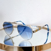 $68.00 USD Burberry AAA Quality Sunglasses #1150288