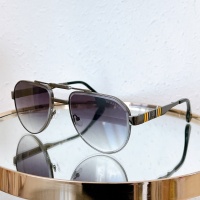 $68.00 USD Burberry AAA Quality Sunglasses #1150293