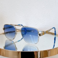 $68.00 USD Burberry AAA Quality Sunglasses #1150322