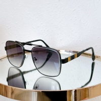 Burberry AAA Quality Sunglasses #1150328