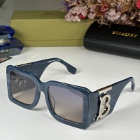 $72.00 USD Burberry AAA Quality Sunglasses #1150334