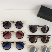 $56.00 USD CAZAL AAA Quality Sunglasses #1150444
