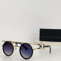 CAZAL AAA Quality Sunglasses #1150445