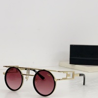 CAZAL AAA Quality Sunglasses #1150446