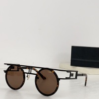 $56.00 USD CAZAL AAA Quality Sunglasses #1150447