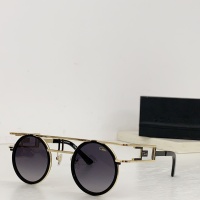 CAZAL AAA Quality Sunglasses #1150449