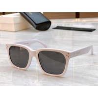 Celine AAA Quality Sunglasses #1150455