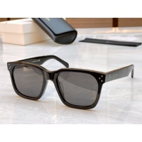 Celine AAA Quality Sunglasses #1150459
