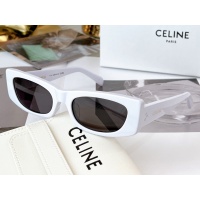 $60.00 USD Celine AAA Quality Sunglasses #1150465