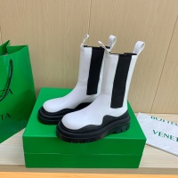 Bottega Veneta BV Boots For Women #1150546