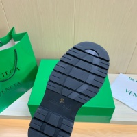 $122.00 USD Bottega Veneta BV Boots For Women #1150548