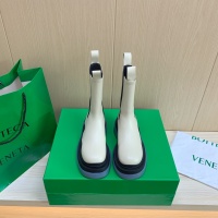 $122.00 USD Bottega Veneta BV Boots For Women #1150550