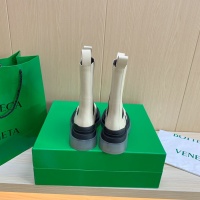 $122.00 USD Bottega Veneta BV Boots For Men #1150553