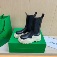 Bottega Veneta BV Boots For Women #1150558