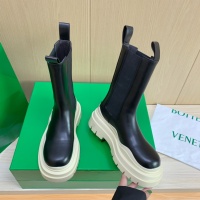 $122.00 USD Bottega Veneta BV Boots For Women #1150558