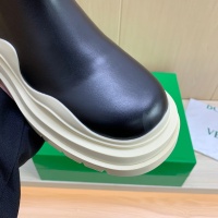 $122.00 USD Bottega Veneta BV Boots For Women #1150558