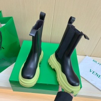 $122.00 USD Bottega Veneta BV Boots For Women #1150560