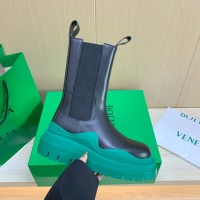 $122.00 USD Bottega Veneta BV Boots For Women #1150564