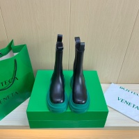 $122.00 USD Bottega Veneta BV Boots For Men #1150565