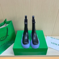 $122.00 USD Bottega Veneta BV Boots For Women #1150568