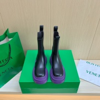 $122.00 USD Bottega Veneta BV Boots For Women #1150570