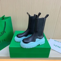 Bottega Veneta BV Boots For Women #1150572