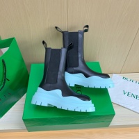 $122.00 USD Bottega Veneta BV Boots For Men #1150573