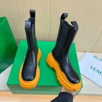 $122.00 USD Bottega Veneta BV Boots For Men #1150575