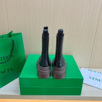 $122.00 USD Bottega Veneta BV Boots For Women #1150576